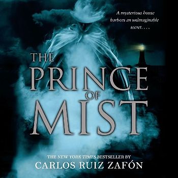 The Prince of Mist