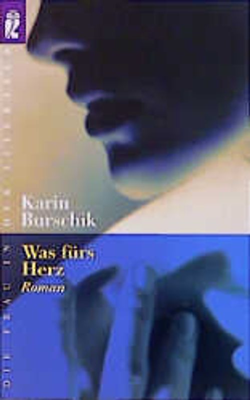 Was fürs Herz