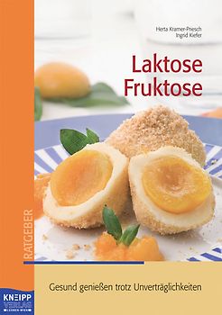 Laktose Fruktose
