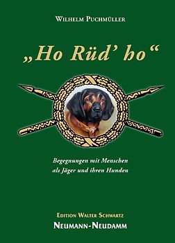 „Ho Rüd’ ho”
