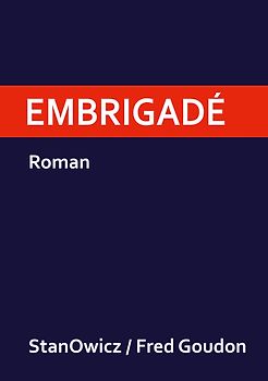 Embrigadé