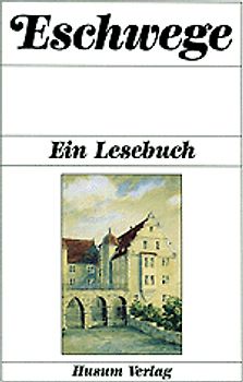 Eschwege