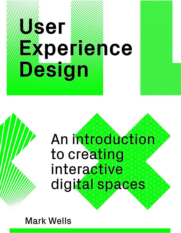 User Experience Design