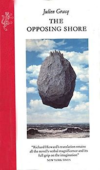 The Opposing Shore