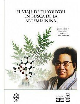 El viaje de Tu YouYou en busca de la artemisinina