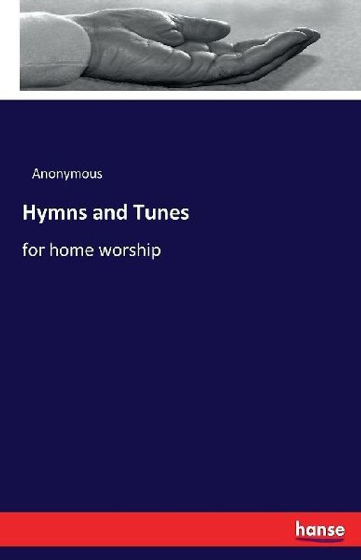 Hymns and Tunes