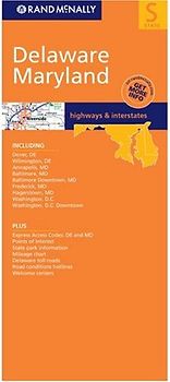 Delaware /Maryland