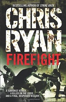 Firefight