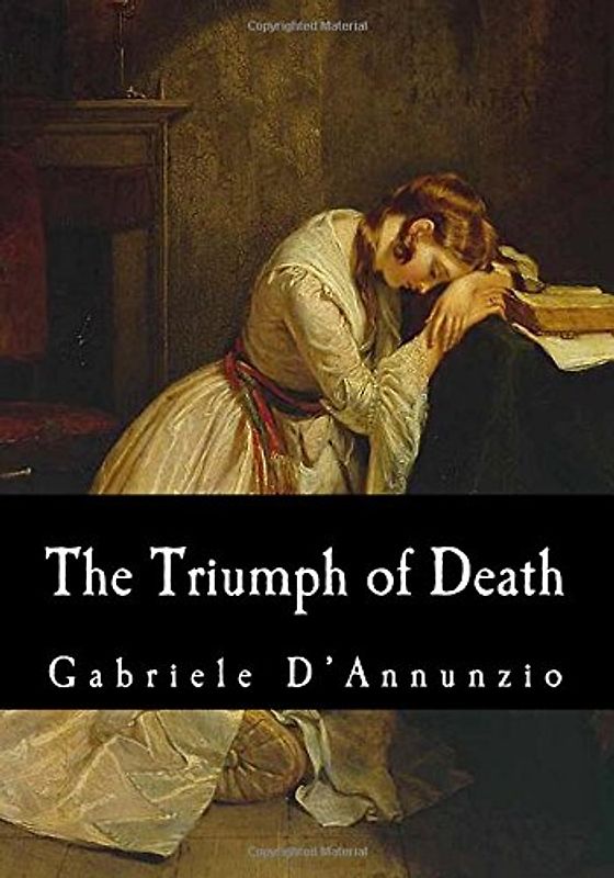 The Triumph of Death