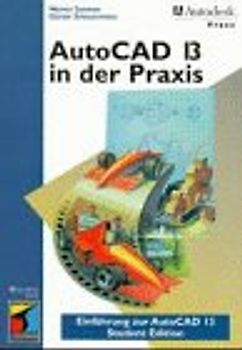 Praxis AutoCAD 13