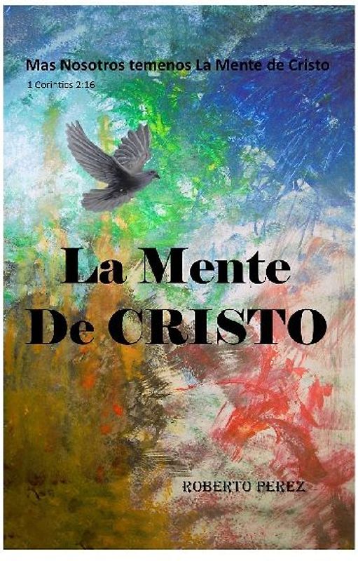 La Mente de Cristo