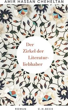 Der Zirkel der Literaturliebhaber