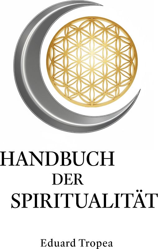 Handbuch der Spiritualität