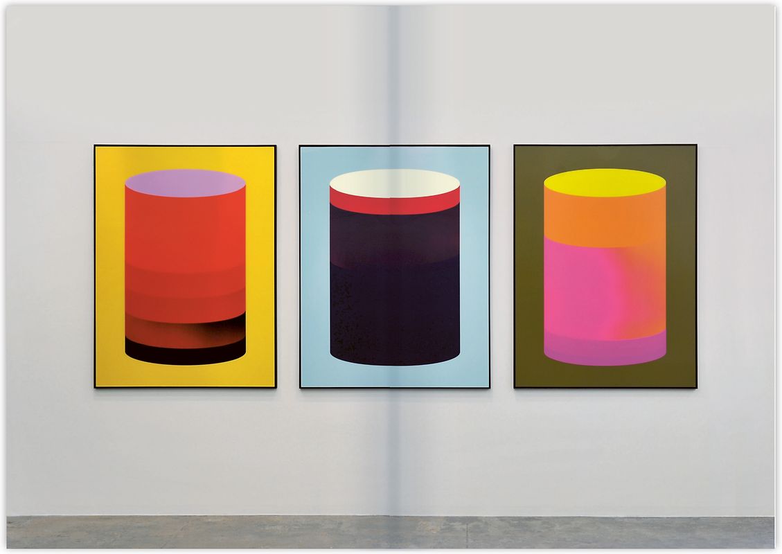 Österreichische Küchenschätze