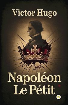 Napoléon Le Petit