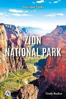 Zion National Park