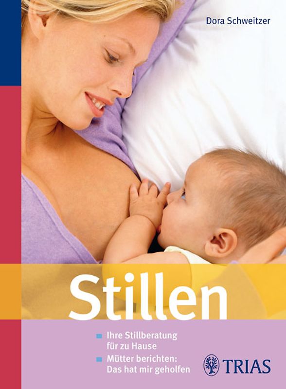 Stillen