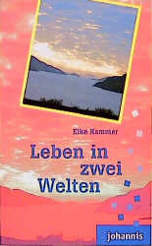 Leben in zwei Welten