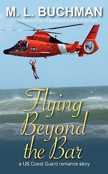 Flying Beyond the Bar