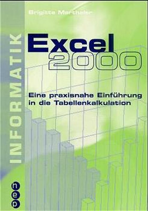 Excel