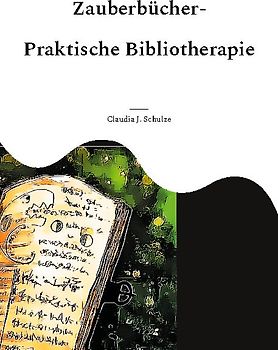 Zauberbücher