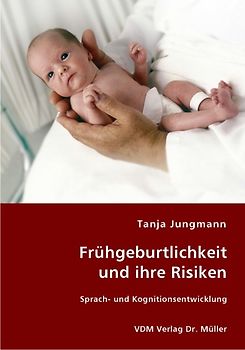 Frühgeburtlichkeit und ihre Risiken