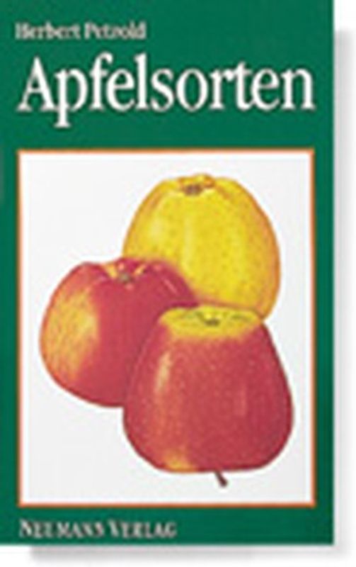 Apfelsorten