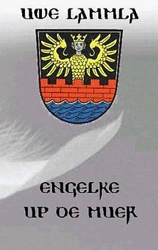 Engelke up de Muer