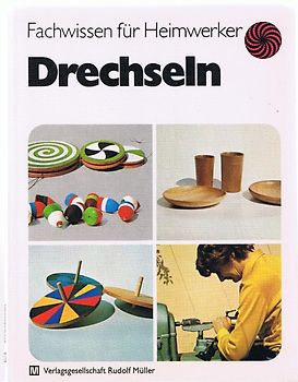 Drechseln