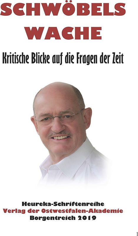 Schwöbels Wache