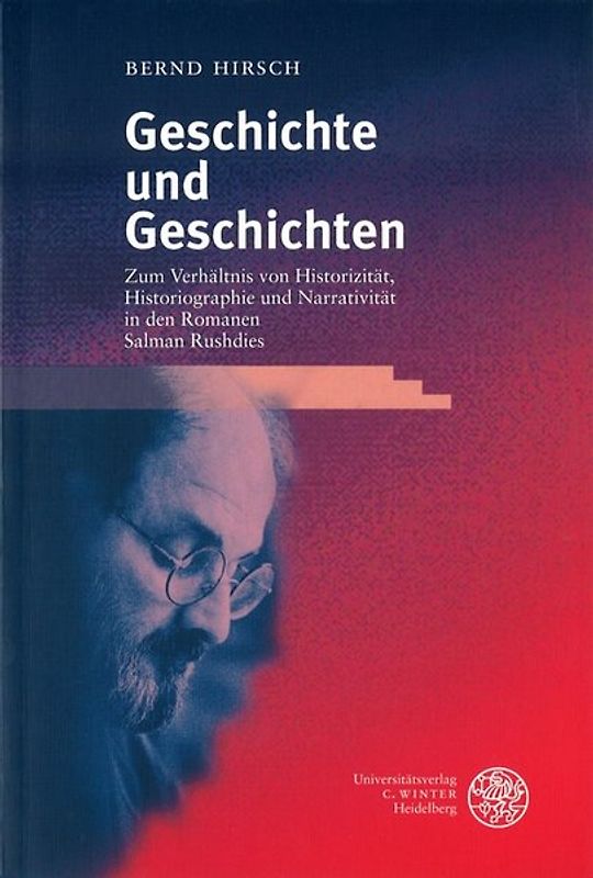 Geschichte und Geschichten