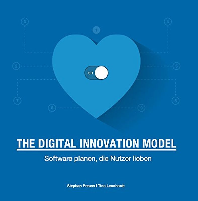 THE DIGITAL INNOVATION MODEL