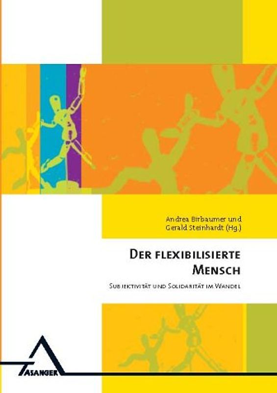 Der flexibilisierte Mensch