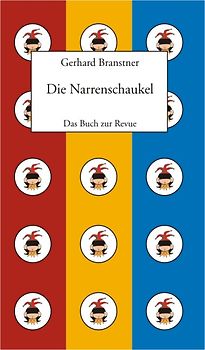Die Narrenschaukel