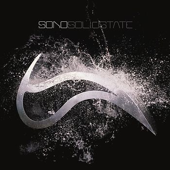 Sono - Solid State