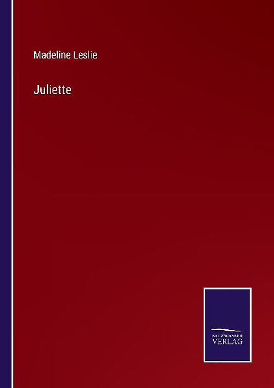 Juliette