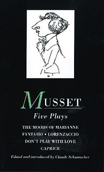 Musset