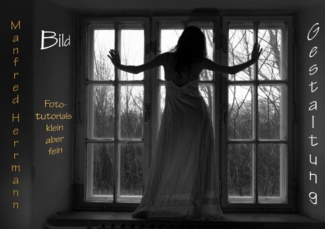 Fototutorials klein aber fein / Bildgestaltung