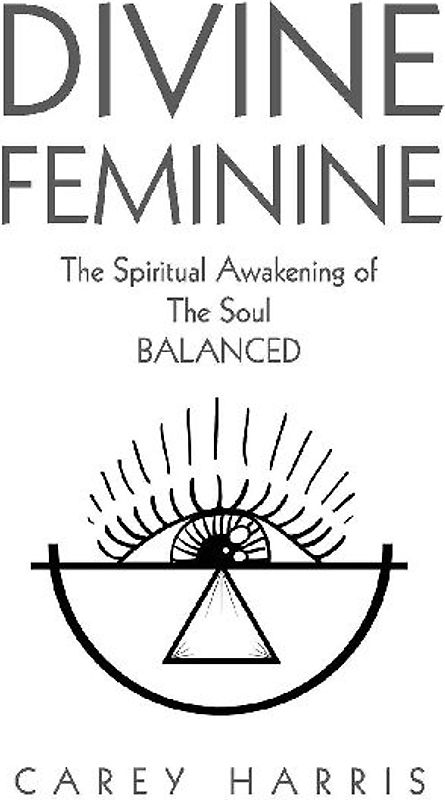 Divine Feminine