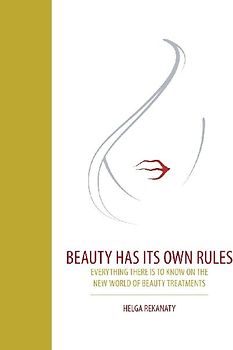 Beauty Has Its Own Rules