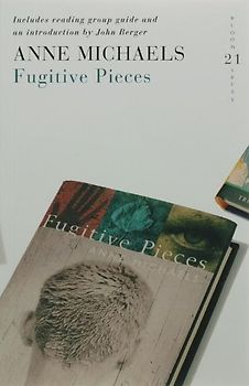 Fugitive Pieces
