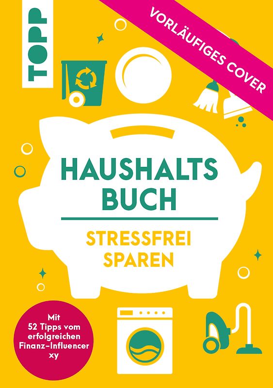Haushaltsbuch