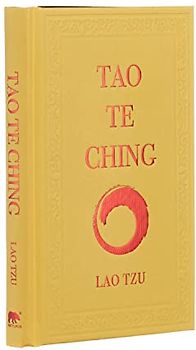 Tao Te Ching