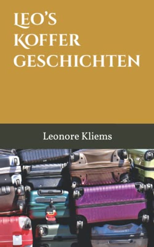 Koffergeschichten