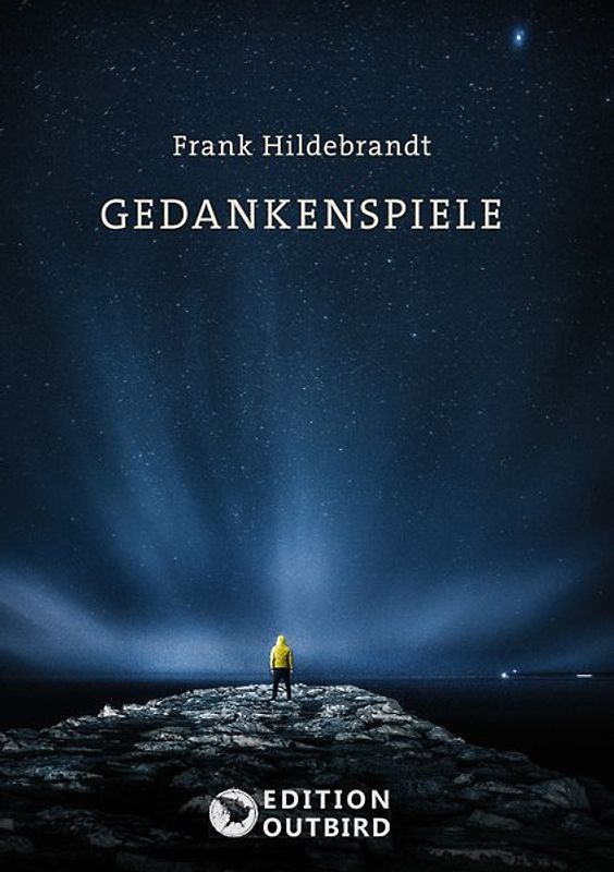 Gedankenspiele