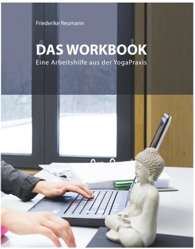 Das Workbook