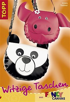 Witzige Taschen