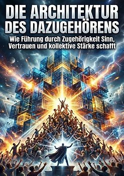 Die Architektur des Dazugehörens