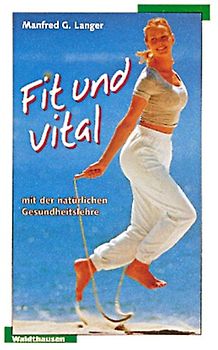 Fit und Vital