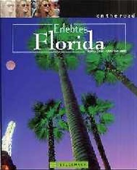 Florida